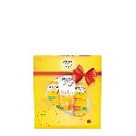 Weleda Měsíčkový kojenecký set