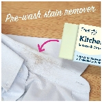 Friendly Soap přírodní multifunkční mýdlo citron a limetka