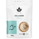 Puhdistamo Collagen natural 150g