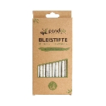 Pandoo grafitová tužka ze starých novin 12 ks
