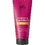 Urtekram Růžový kondicionér BIO 180 ml