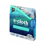 Sada hadříků do koupelny 2 ks E cloth