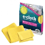 Sada hadříků do koupelny 2 ks E cloth