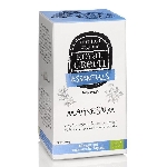 Royal Green Bio Hořčík 60 kapslí