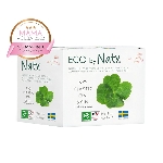 Naty Vložky do podprsenky pro kojící maminky 30 ks