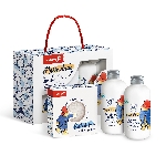 Good Bubble Darková sada Paddington marmeládová koupel