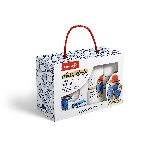 Good Bubble Darková sada Paddington marmeládová koupel