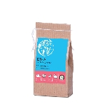 Tierra Verde Bika soda bikarbona sáček 250 g