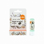 Kvitok Regenerační balzám na rty s Q10 5 ml