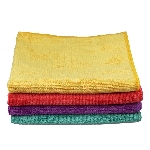 Startovací sada 5 ks hadříků E cloth