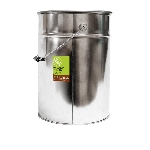 Tierra Verde Mýdlové ořechy 5 kg