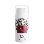 Nobilis Tilia Zubní gel 100 ml