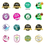 Friendly Soap přírodní mýdlo citronová tráva a konopí