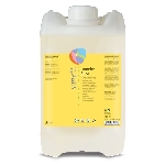 Sonett Aviváž 10 l