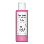 Lavera Jemný odličovač očí 100 ml
