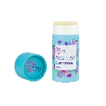 Kvitok Tuhý deodorant Glamorous 42 ml