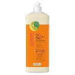 Sonett Olivový prací gel na vlnu a hedvábí 1 l