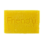 Friendly Soap přírodní mýdlo ylang ylang 7ks zero waste balení