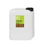 Tierra Verde Prací gel z mýdlových ořechů na vlnu a funkční textil z merino vlny 5l