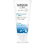 Weleda Zubní pasta Sole 75ml