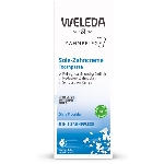 Weleda Zubní pasta Sole 75ml