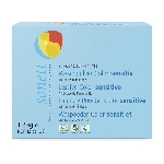 Sonett Prací prášek Color Sensitiv BIO 1,2 kg