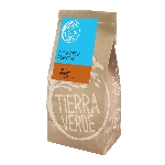 Tierra Verde Aktivátor septiku 500 g