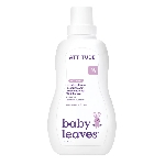 Attitude Aviváž pro děti s vůní Sweet Lullaby 1000 ml