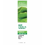 Desert Essence Zubní pasta Aloe vera a tea tree 176 ml