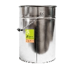 Tierra Verde Vločky ze žlučového mýdla 7,5 kg