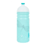 Zdravá lahev Vážky 700 ml
