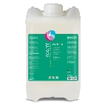 Sonett Odstraňovač vodního kamene 10 l