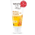 Weleda Měsíčkový kojenecký krém na zadeček 30 ml