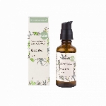 Kvitok Čisticí olej Čistá pleť pro problematickou pokožku 50 ml