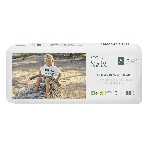 Naty Eko plenky Junior 11-25 kg Economy pack 40 ks