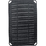 POWERplus Solární nabíječka Gibbon ETFE 5 W USB 5V