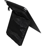 POWERplus Solární nabíječka Gibbon ETFE 5 W USB 5V