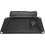 POWERplus Solární nabíječka Gibbon ETFE 5 W USB 5V