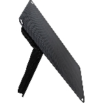 POWERplus Solární nabíječka Gibbon ETFE 5 W USB 5V