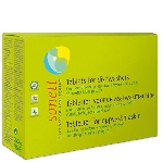 Sonett Tablety do myčky 25 ks