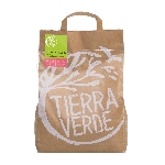 Tierra Verde Mýdlové vločky na praní 2,5kg