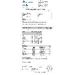Zelená Země CBD Konopný olej 2 procenta