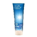 Desert Essence Šampon Neutral 237 ml
