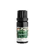 Nobilis Tilia Éterický olej Mandarinka 5 ml