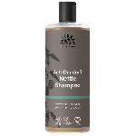 Urtekram Kopřivový šampon 500 ml