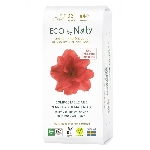 Naty ECO Slipové vložky Normal 32 ks