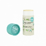 Kvitok Tuhý deodorant Chladivý vánek 42 ml