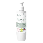 Naty Dětské tělové mýdlo 240 ml