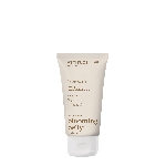 Attitude Přírodní krém na bradavky Blooming Belly s arganem 150 ml