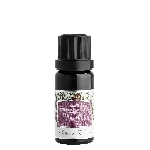 Nobilis Tilia Směs éterických olejů Sauna 10 ml